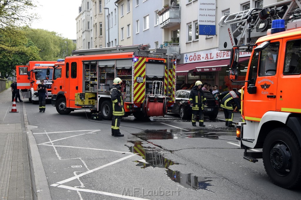 Feuer 2 Y Koeln Muelheim Bergisch Gladbacherstr P43.JPG - Miklos Laubert